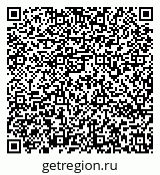 79636972458