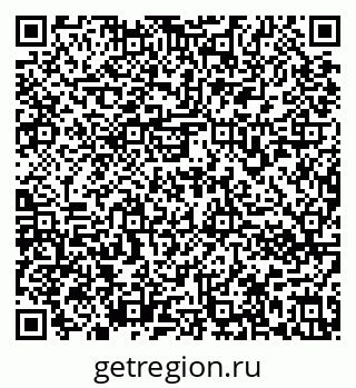 79636972459