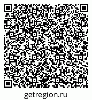 79636972460