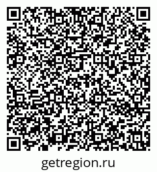 79636972461