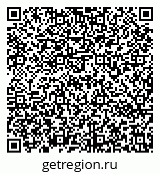 79636972462