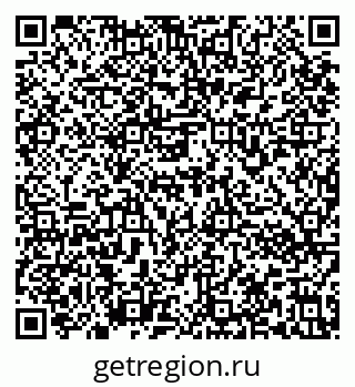 79636972463