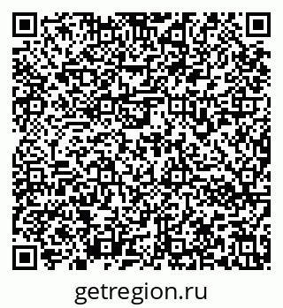 79636972464