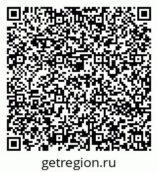79636972465