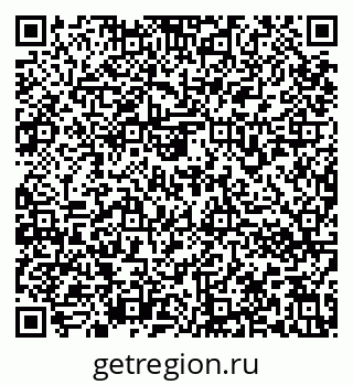 79636972466