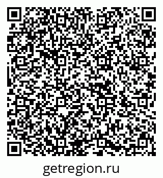 79636972469