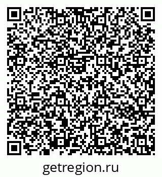 79636972470