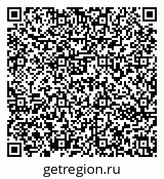 79636972471