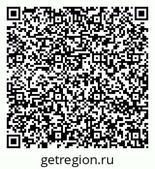 79636972474