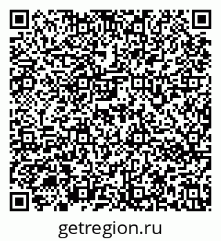 79636972475