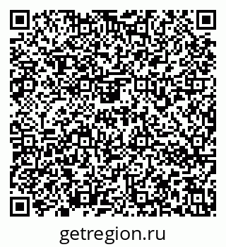 79636972476