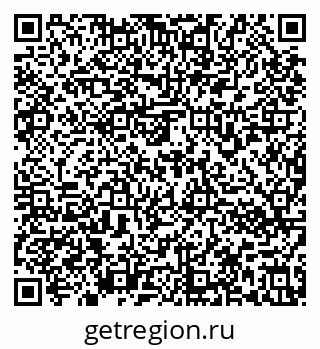 79636972478