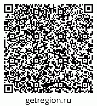79636972480