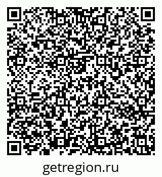 79636972482