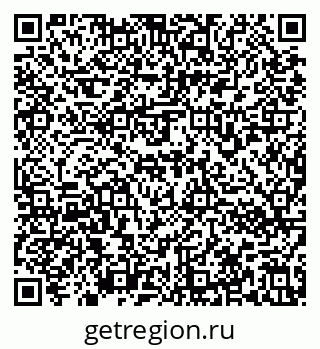 79636972485