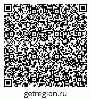 79636972486