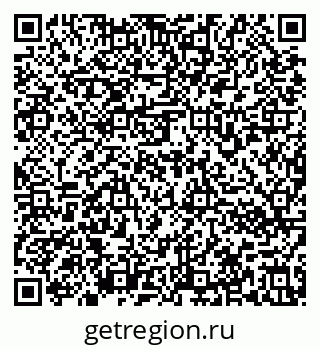 79636972488