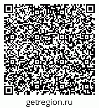 79636972489