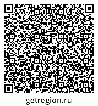 79636972491