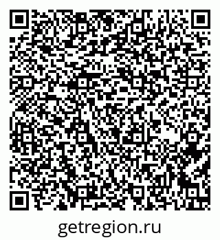 79636972492