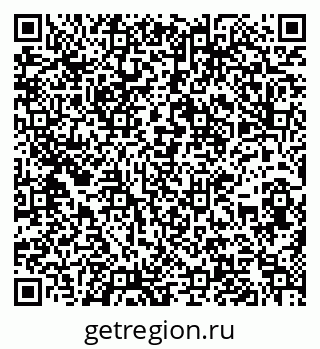 79636972493