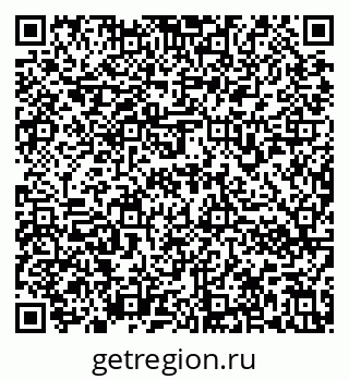 79636972494