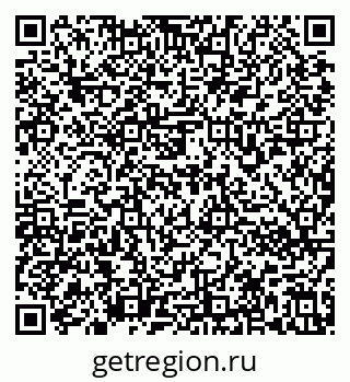 79636972495