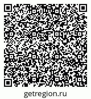 79636972496