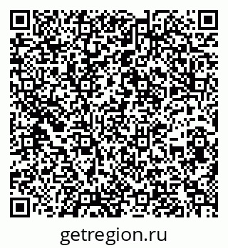 79636972497