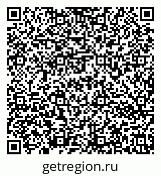 79636972498