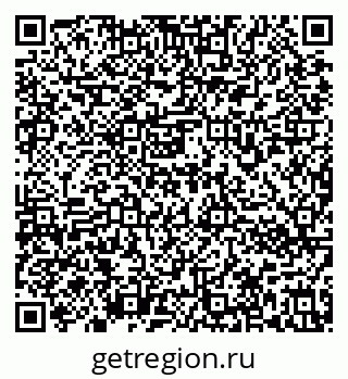 79636972499
