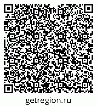 79636972500