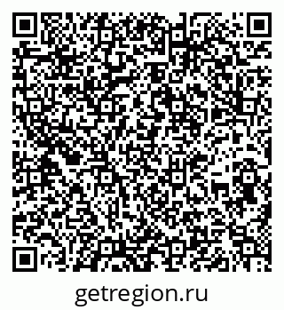 79636972503
