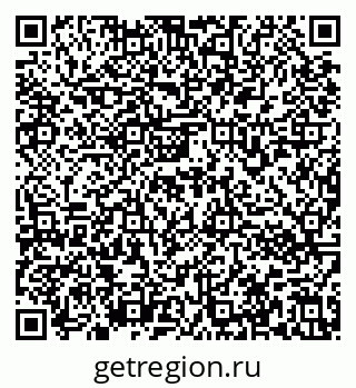79636972505