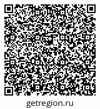 79636972506
