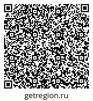 79636972507