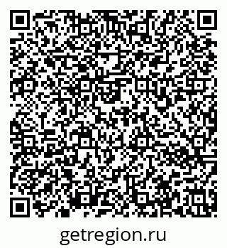 79636972508