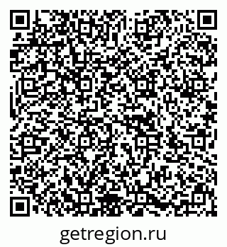 79636972509