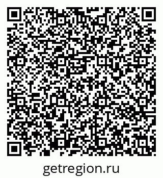 79636972510