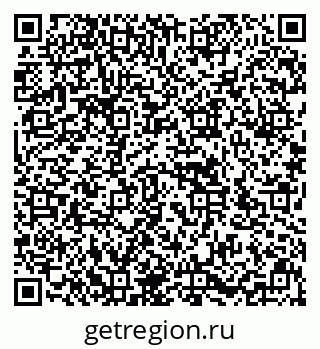 79636972511