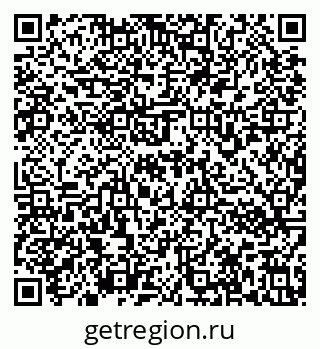 79636972512