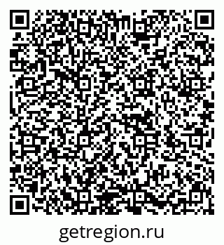 79636972515