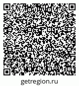 79636972516
