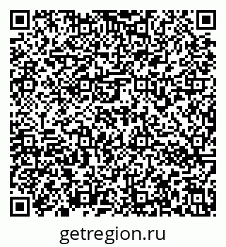 79636972517