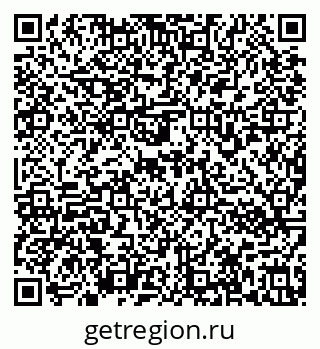 79636972519