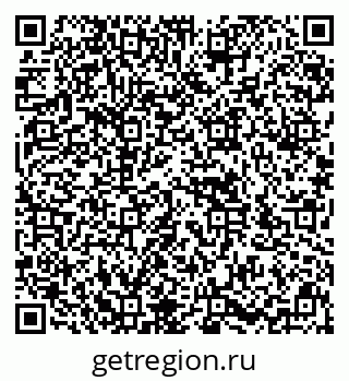 79636972520