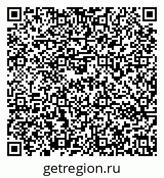 79636972521