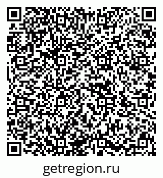 79636972522