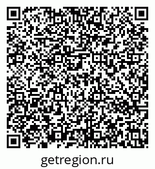 79636972523