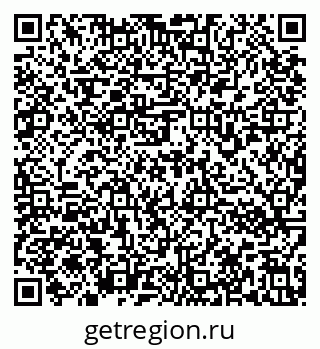 79636972527
